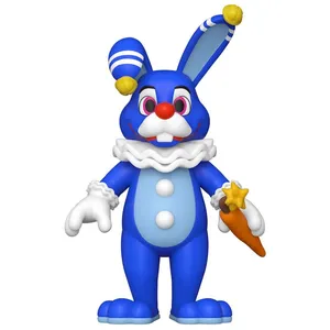 Funko Pop! Figurine D´action Bonnie Le Clown Five Nights At Freddy´s 13 Cm pas cher
