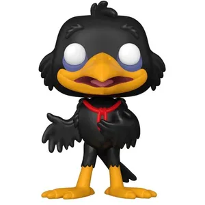 Comparateur de prix : Funko Brisby Et Le Secret De Nimh - Figurine Pop! Jeremy 9 Cm