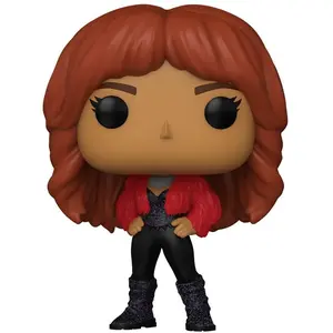 Figurine Funko Pop! N°1132 - She-hulk - Titania pas cher