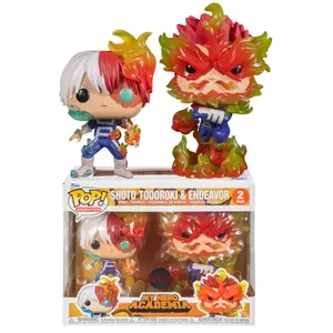 Figurine Skylanders SuperChargers – Jet Stream (occasion)