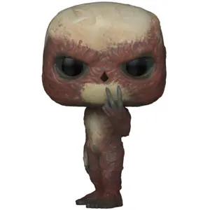 Comparateur de prix : Funko Figurine Funko Pop - Stranger Things N°1312 - Vecna (65632)