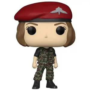 Comparateur de prix : Figurine Funko Pop Stranger Things Robin