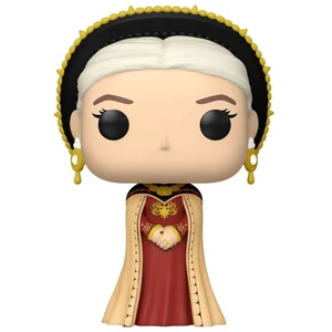 FUNKO Figurine POP TV House of the Dragon Game of Thrones Rhaenyra Targaryen pas cher