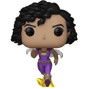 Comparateur de prix : Figurine Funko Pop! N°1279 - Shazam! Fury Of The Gods - Darla