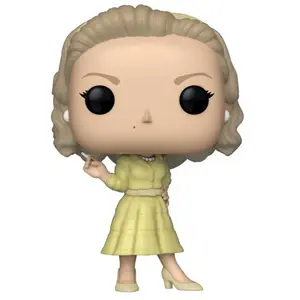 FUNKO XXX TV-MAD MEN-BETTY FRANCIS pas cher