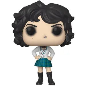 NANCY / THE CRAFT / FIGURINE FUNKO POP pas cher