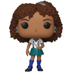 FUNKO 753 THE CRAFT-ROCHELLE pas cher