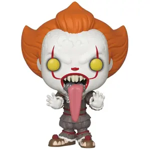 Comparateur de prix : Pop Movies Funko Pink Balloonz Balloon 5