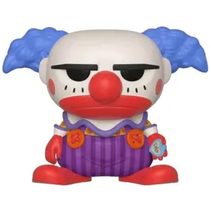 CHUCKLES / TOY STORY / FIGURINE FUNKO POP / EXCLUSIVE SDCC 2019