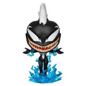 FUNKO XXX MARVEL-VENOM S2 : STORM pas cher