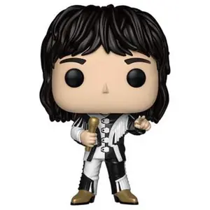 Figurine Funko Pop! N°131 - The Struts - Luke Spiller pas cher