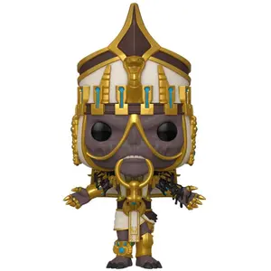 JOKO / GUILD WARS 2 / FIGURINE FUNKO POP