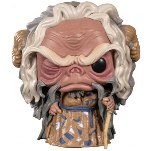 AUGHRA / DARK CRYSTAL / FIGURINE FUNKO POP pas cher