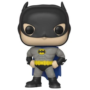 Figurine Funko POP Big Bang Theory Howard in Batman Costume Exclusivit... pas cher