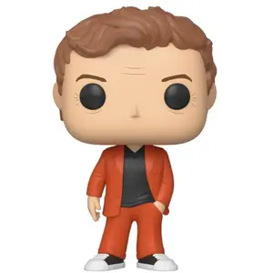 FUNKO Movie - Bobble Head Pop N° Xxx - Director Jason Blum pas cher