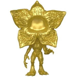 POP Funko Stranger Things Demogorgon 428 Convention 2019 pas cher