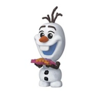 Figurine Funko 5 Star : La Reine des Neiges 2 - Olaf pas cher