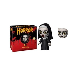 Figurine Funko 5 Star The Nun : The Nun pas cher