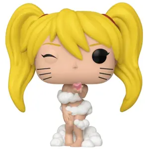 Funko Pop! Vinyl Figurine Pop! Naruto Dans Nuages Exclusivité Piab Fr pas cher