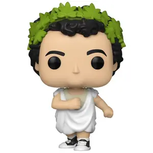 Funko Figurine Funko Pop - American College N°915 - Bluto Soirée Toga (47192) pas cher