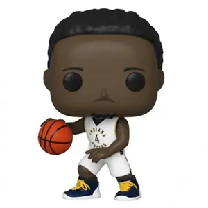 VICTOR OLADIPO / INDIANA PACERS / FIGURINE FUNKO POP pas cher