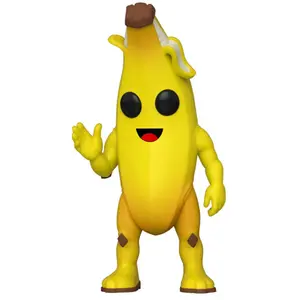 PEELY / FORTNITE / FIGURINE FUNKO POP
