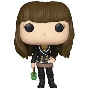 ANDY SACHS / LE DIABLE SHABILLE EN PRADA / FIGURINE FUNKO POP