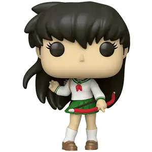 Inuyasha - Kagome Higurashi 768 - Funko Pop - Figurine vinyle pas cher