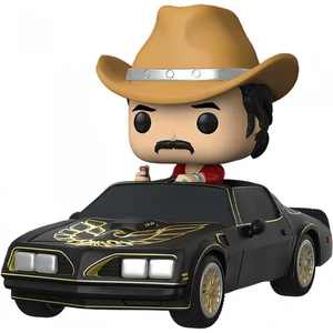 BANDIT / COURS APRES MOI SHERIF / FIGURINE FUNKO POP pas cher