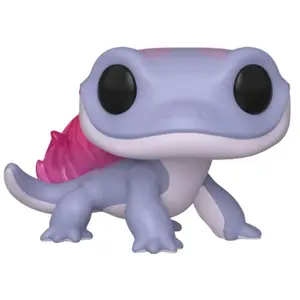Figurine Funko Pop Disney Frozen La Reine des Neiges 2 Bruni pas cher
