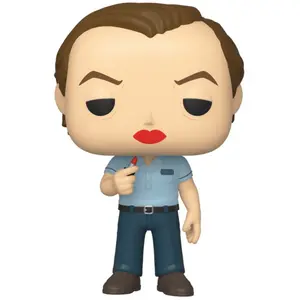 Figurine de collection - Funko - Billy Madison Danny McGrath - Pop! n°898 pas cher
