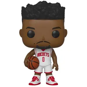RUSSEL WESTBROOK / HOUSTON ROCKETS / FIGURINE FUNKO POP pas cher