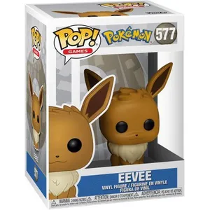 Funko Funko Pop! Pokemon pas cher