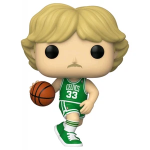 Funko FK48930 Accessoires pas cher
