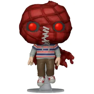 Figurine Funko Pop Movies Brightburn Brandon Breyer pas cher