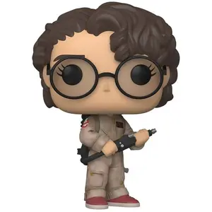 Figurine Funko Pop! Movies : Ghostbusters : Afterlife - Phoebe pas cher
