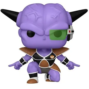 Comparateur de prix : Figurine - Funko - Dragon Ball - Pop! Animation - Gris - Adulte - Mixte