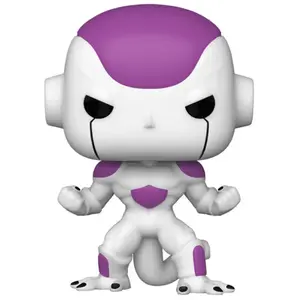 Figurine Funko Pop! Animation: DBZ S8 - Frieza (First Form) pas cher