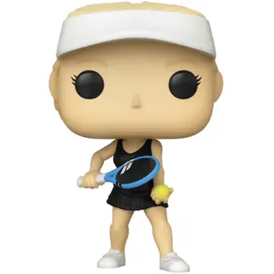 Figurine Funko Pop! Legends: Tennis Legends - Amanda Anisimova pas cher