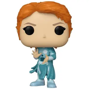 Figurine Funko Pop Eternals Pop 6 pas cher
