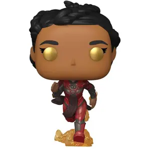 Figurine Funko Pop Eternals Pop 8 pas cher