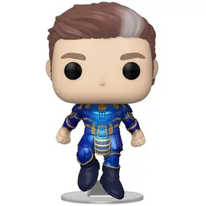Figurine Funko Pop Marvel Eternals Ikaris pas cher