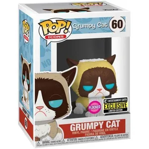 Funko Disney Pop Stitch pas cher