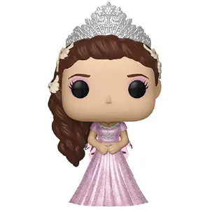 Figurine Funko Pop! Disney: Casse-Noisette n°2 pas cher