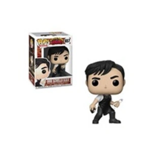 Figurine Funko Pop! Little Shop of Horrors: Dentiste pas cher