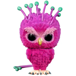 Figurine Funko Pop Fantastic Beasts 2 Fwooper pas cher