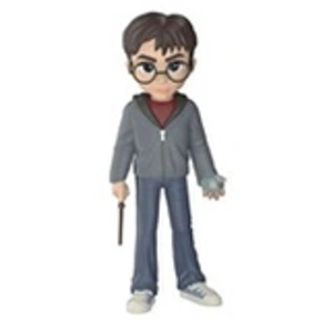 Figurine Funko Rock Candy Harry Potter: Harry Potter avec Prophecy pas cher