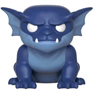 BRONX / GARGOYLES / FIGURINE FUNKO POP pas cher