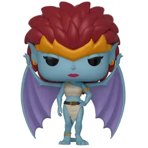 Figurine Funko Pop! Disney - Gargoyles: Demona pas cher
