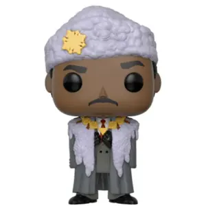 Figurine Funko Pop! Un Prince à New-York: Prince Akeem pas cher